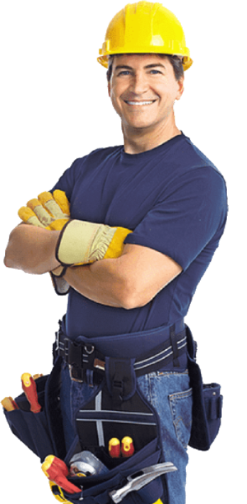 Установка забора от 2х дней