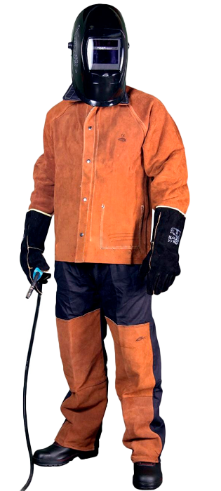 Металлоконструкции на заказ